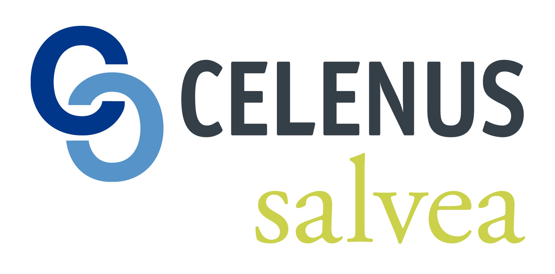 CELENUS AND SALVEA